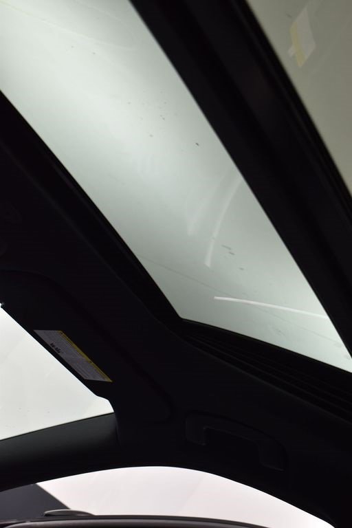 New 2026 INFINITI QX60 Sport w/ Dark Cargo Package image 25