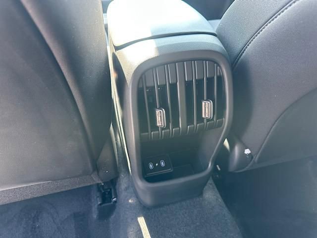 New 2025 Hyundai Kona SEL image 12