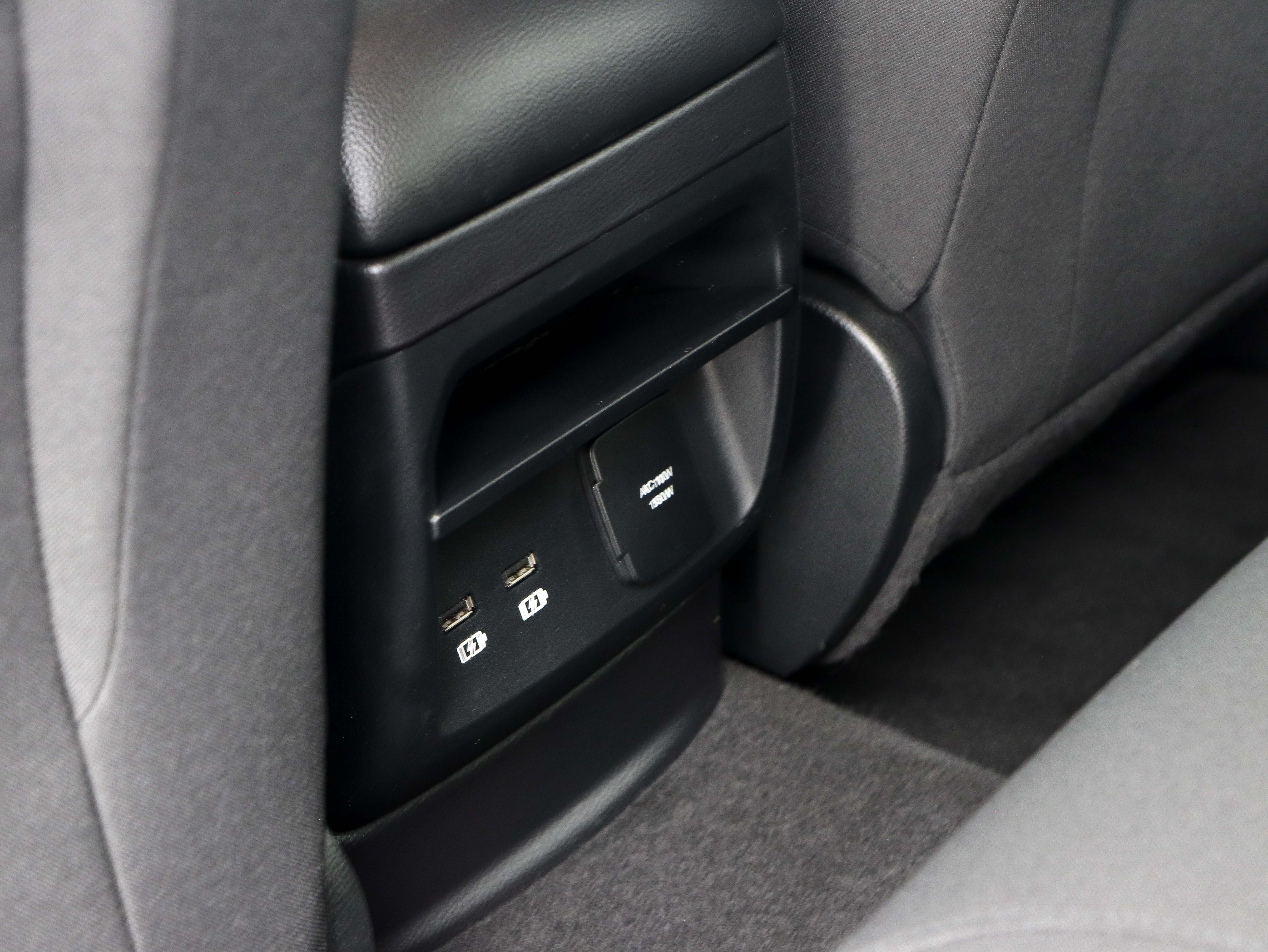 Used 2019 Ford Ranger XLT w/ Equipment Group 301A Mid AWD/4WD image 14