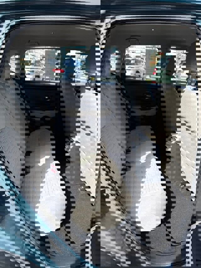 Used 2023 Honda HR-V LX image 16