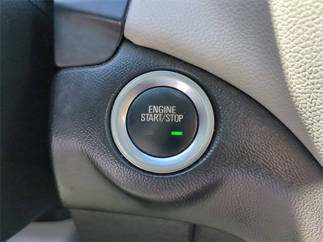 Used 2023 Chevrolet Equinox LS w/ LS Convenience Package image 30