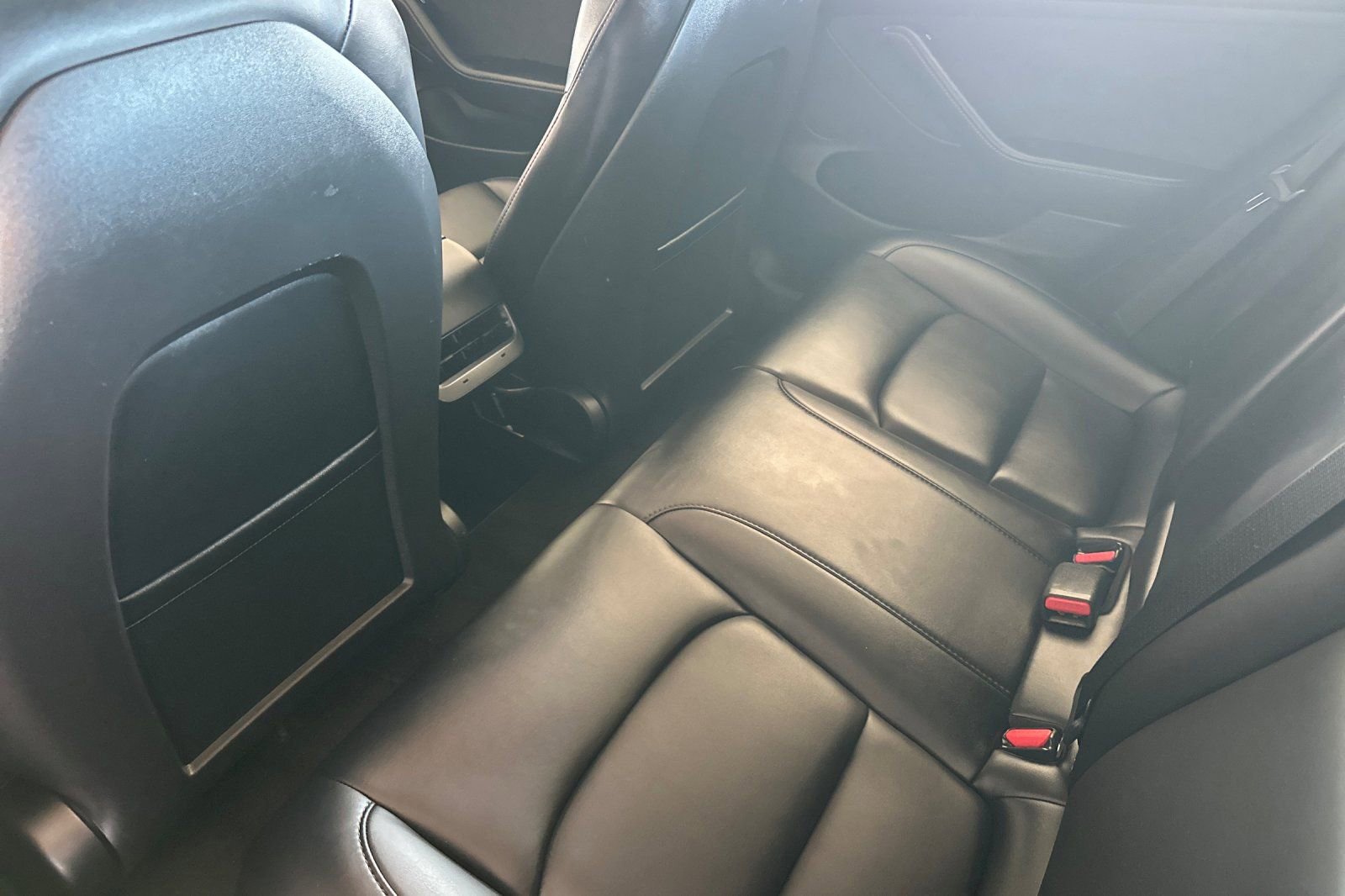 Used 2022 Tesla Model 3 Long Range image 9