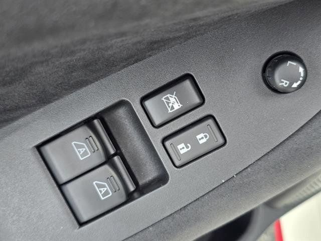 New 2025 Nissan Z NISMO w/ Floor Mat Package image 15