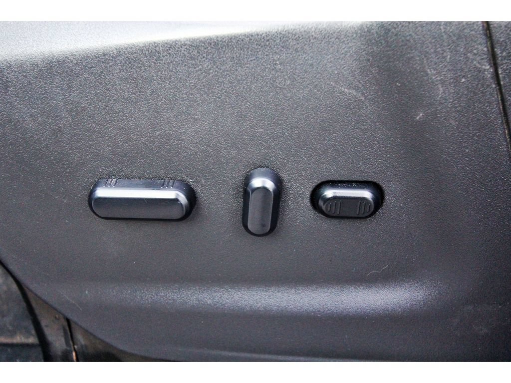 Used 2016 Ford Transit 350 148 Medium Roof RWD image 27