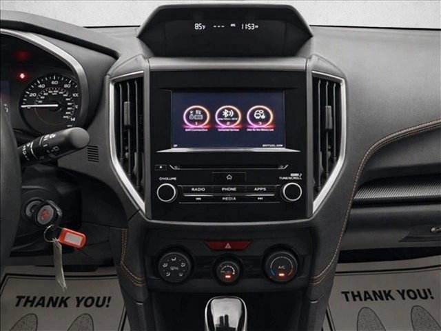 Used 2019 Subaru Crosstrek 2.0i Premium w/ Eyesight System AWD/4WD image 24