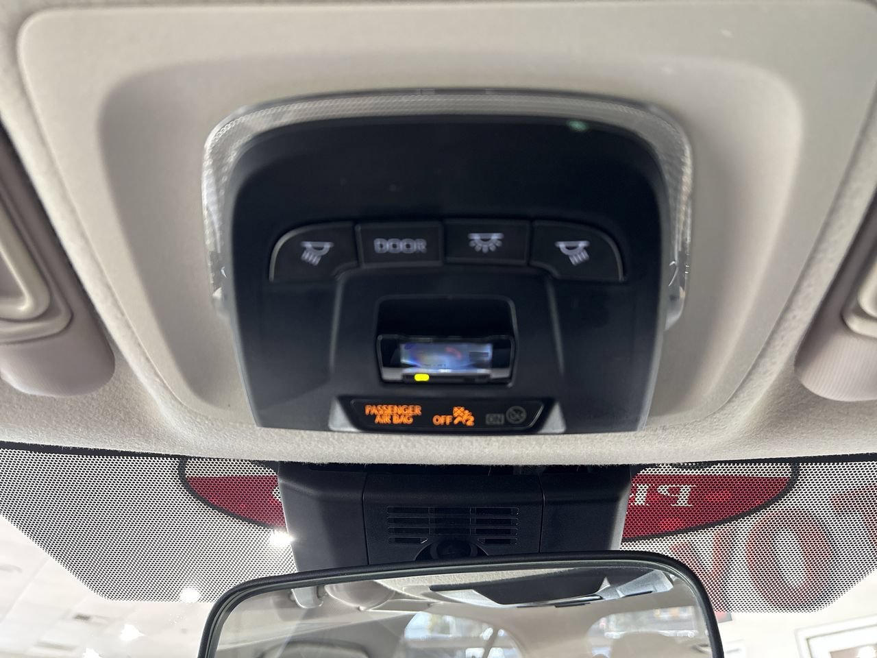 Certified 2024 Toyota Corolla LE FWD image 16