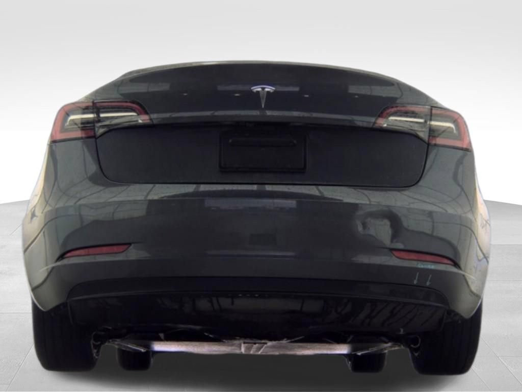 Used 2023 Tesla Model 3 Standard Range RWD image 15