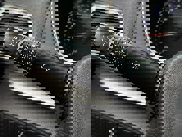 Used 2018 Mitsubishi Eclipse Cross SE image 25