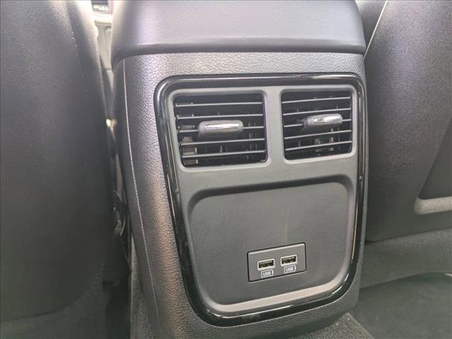 Used 2023 Dodge Charger Scat Pack image 17