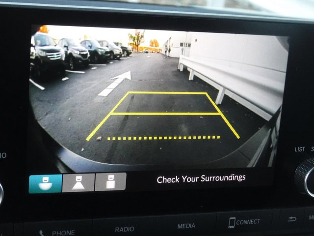 Used 2023 Honda Civic Sport image 20