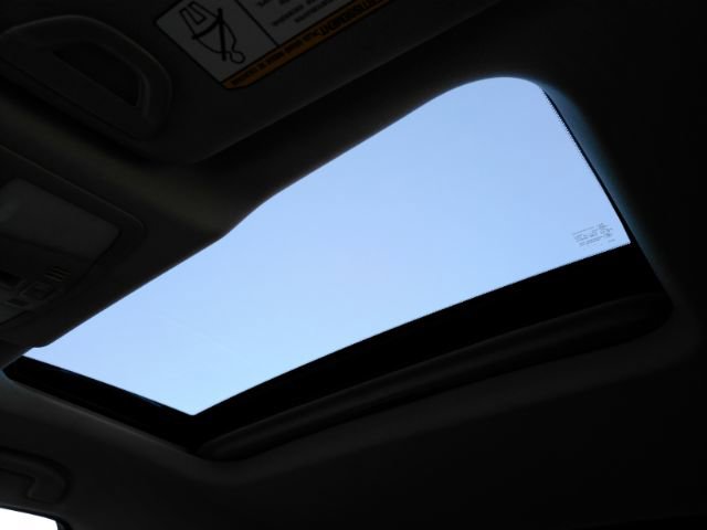 Used 2017 INFINITI QX70 AWD image 7