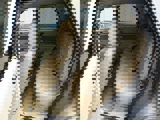 Used 2010 Ford Escape XLT image 10