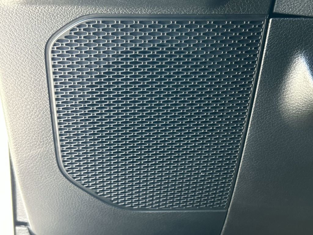 Used 2025 Jeep Wrangler Willys image 20