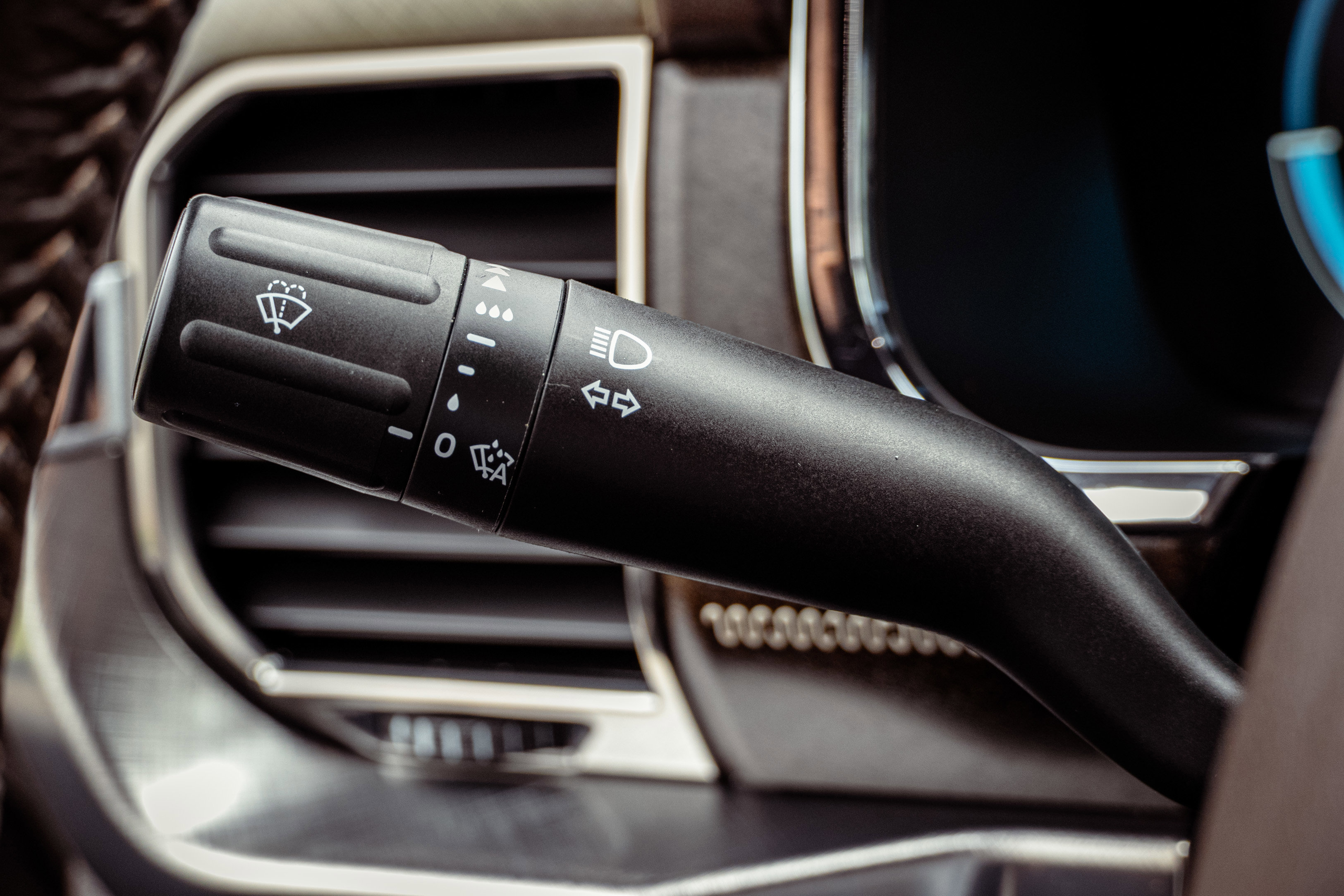 Used 2021 Ford F150 King Ranch w/ Equipment Group 601A High image 36