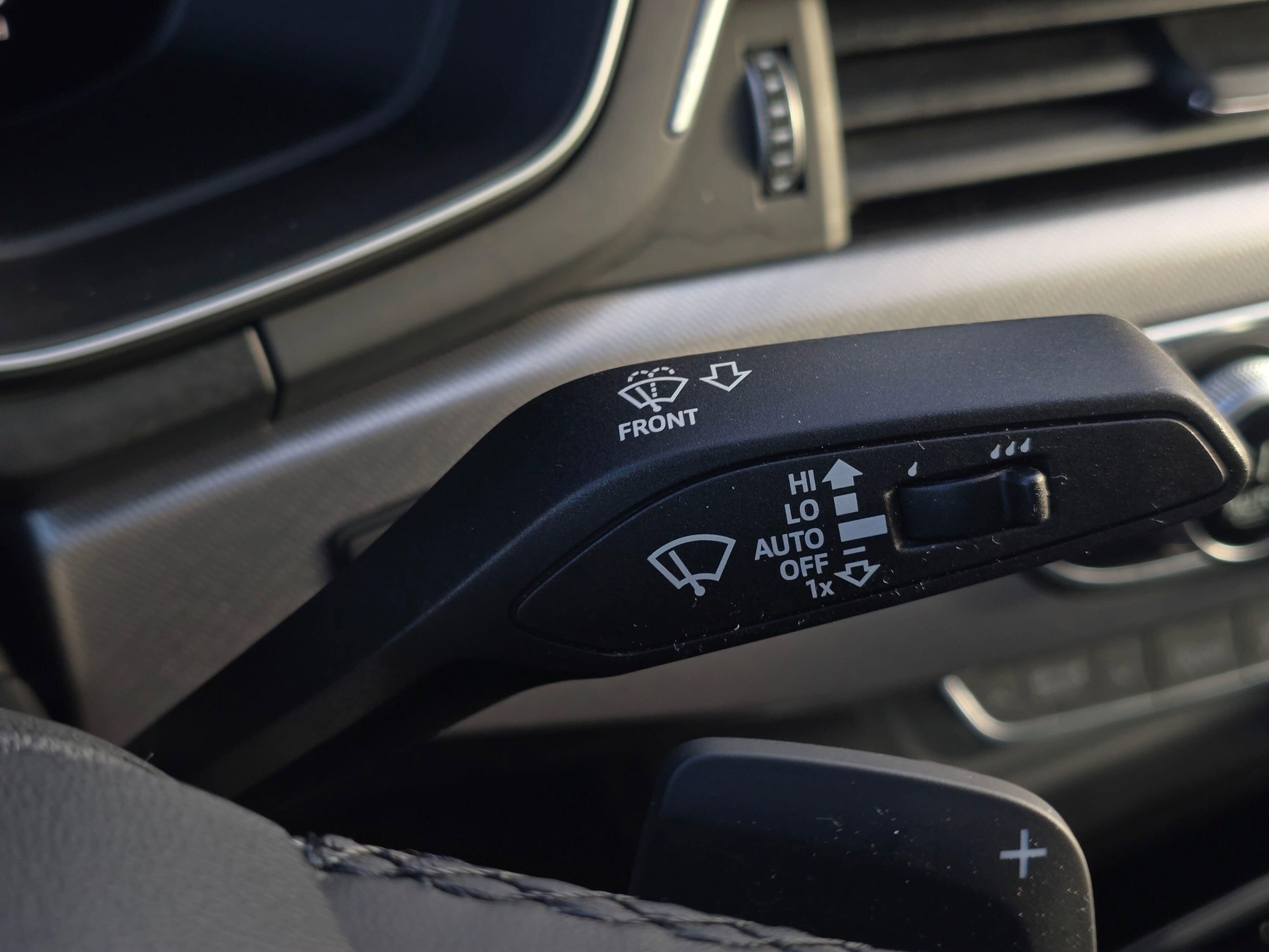 Used 2023 Audi A5 2.0T Premium Plus w/ Premium Plus image 46