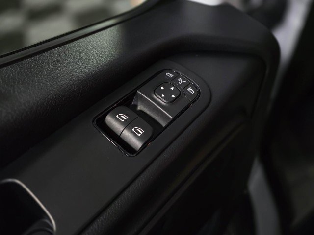 Used 2022 Mercedes-Benz Sprinter 2500 image 26