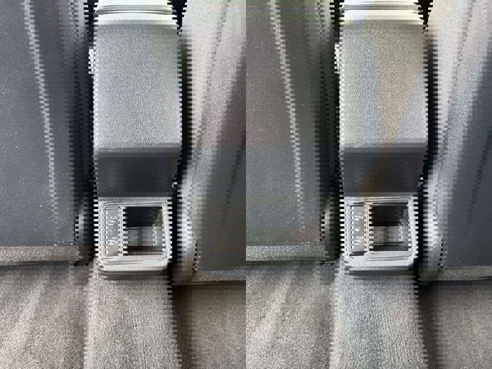 Used 2025 Kia K4 LXS image 13