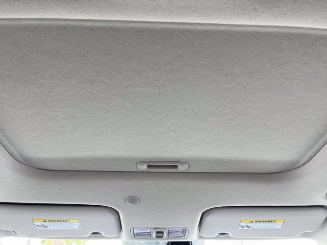 New 2026 Hyundai Venue SEL FWD image 25