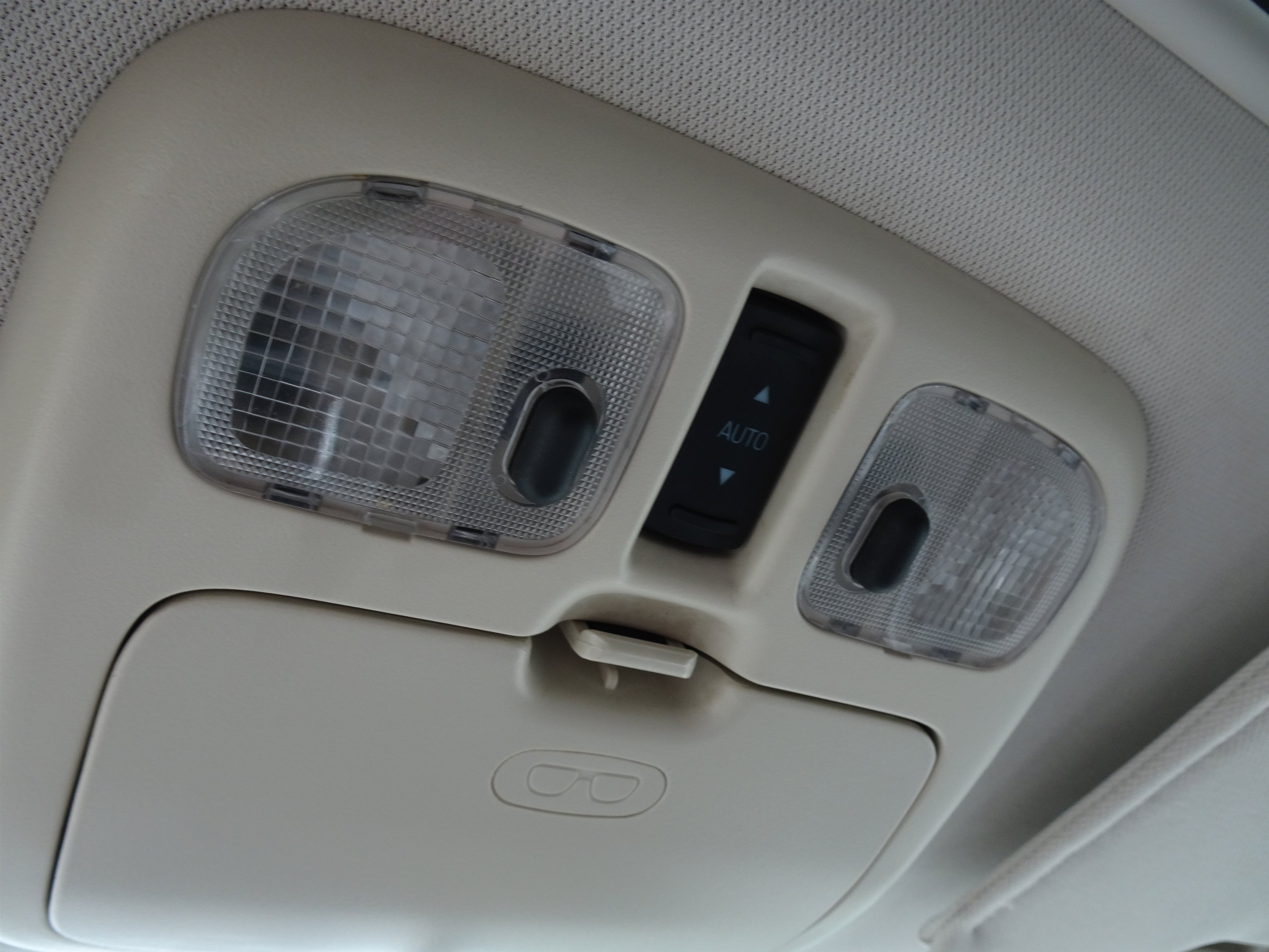 Used 2009 Ford Escape XLT AWD/4WD image 18