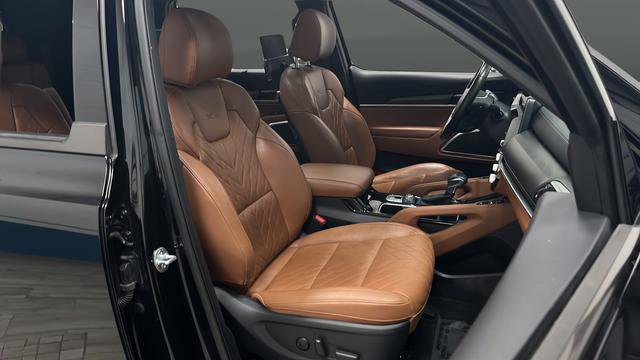 Used 2023 Kia Telluride SX Prestige X-Line image 25