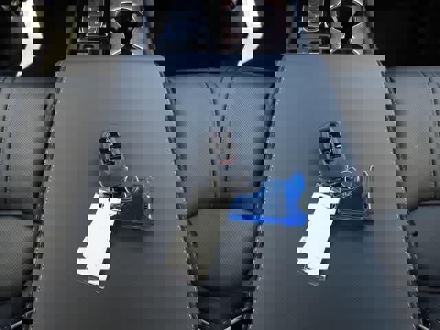 New 2026 Honda Pilot Elite image 32