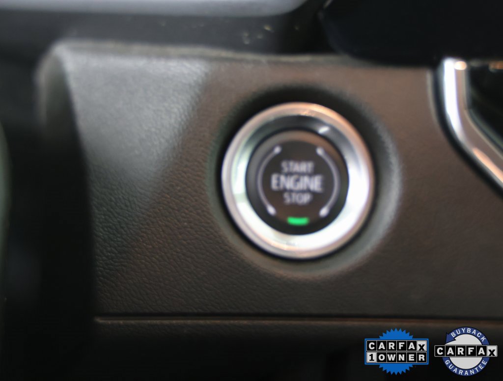 Certified 2024 Chevrolet Colorado Trail Boss w/ Technology Package image 24