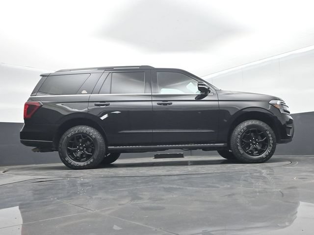Used 2022 Ford Expedition Timberline AWD/4WD image 55