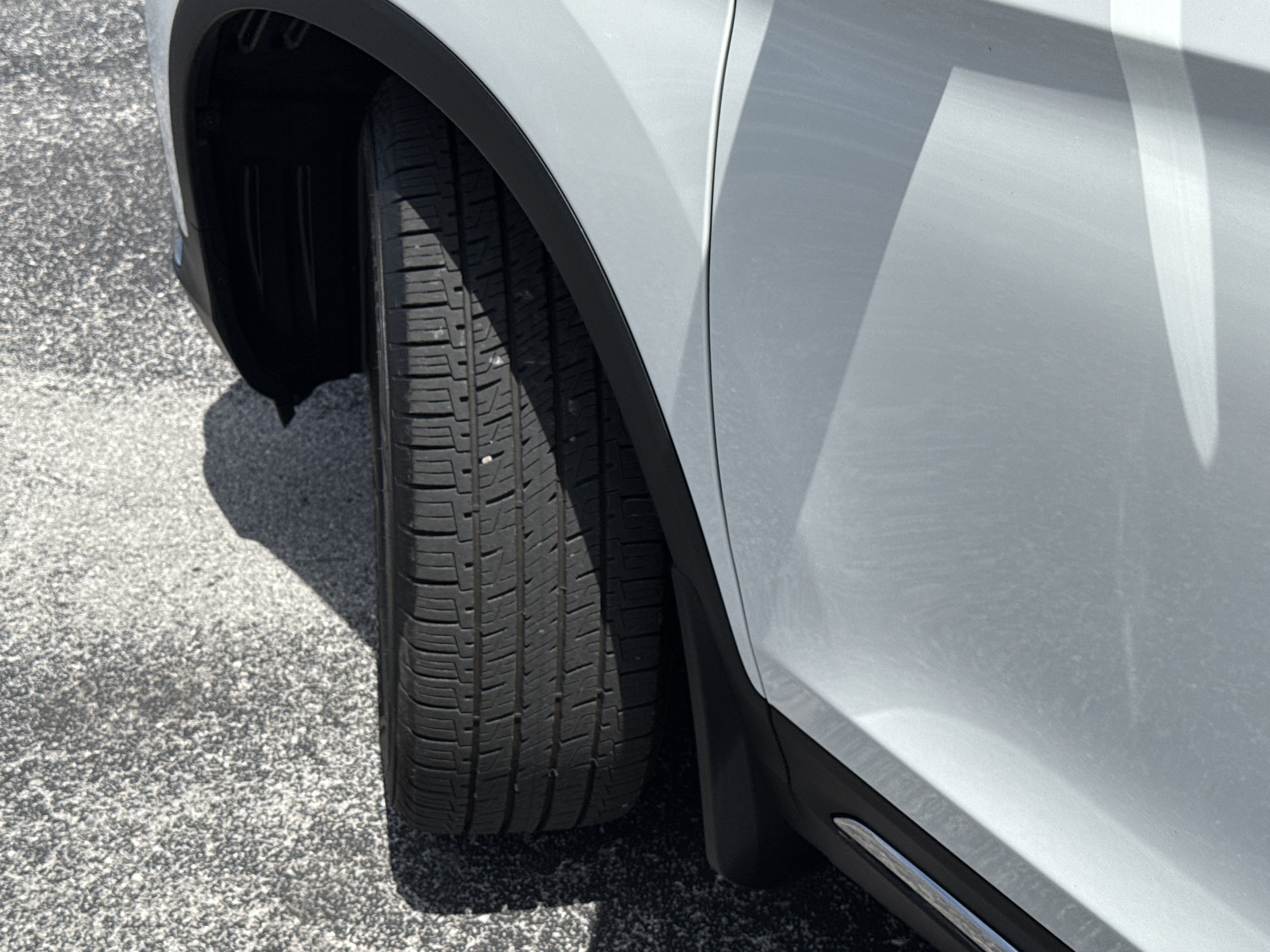 Certified 2020 Honda Pilot Touring image 42