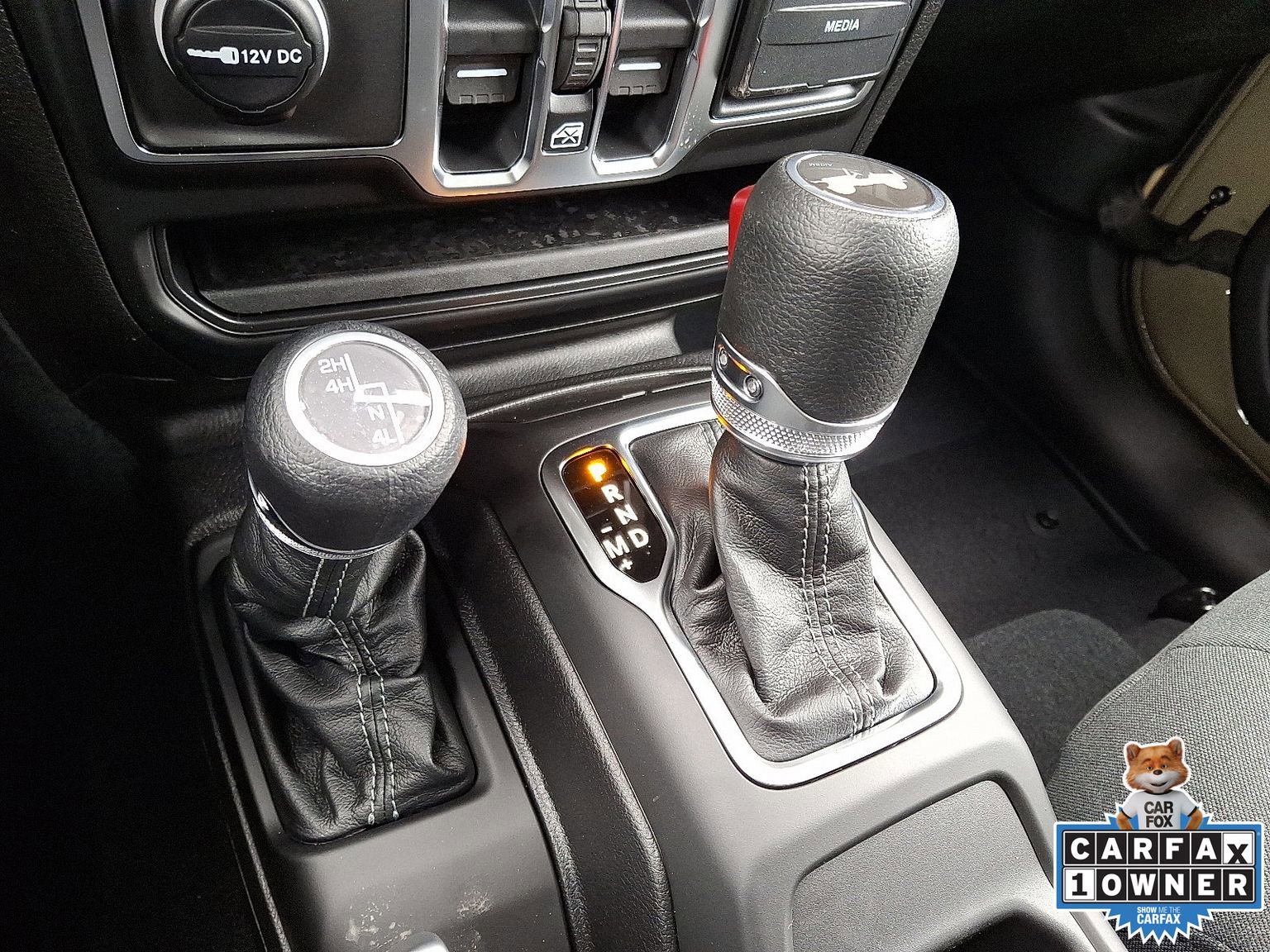 New 2026 Jeep Wrangler Sport S image 8