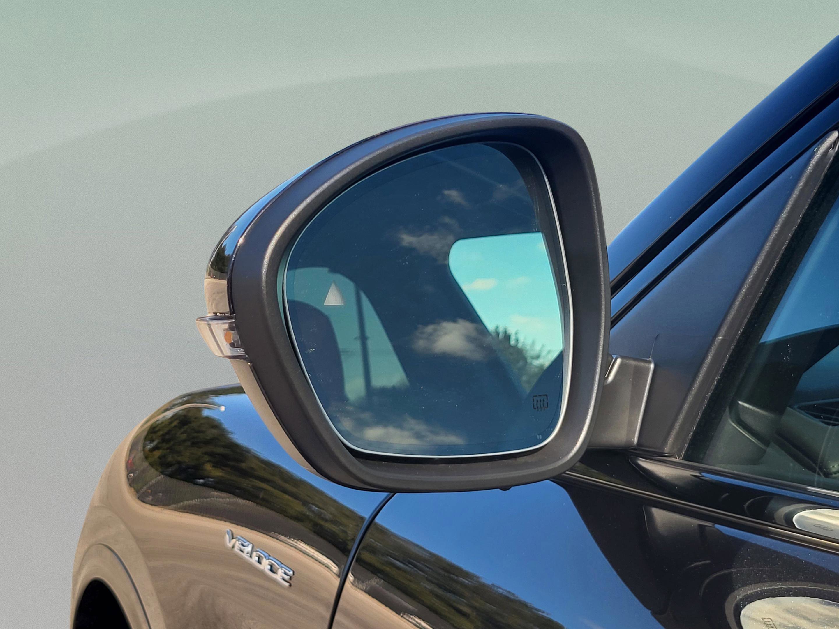 New 2026 Alfa Romeo Stelvio Sprint AWD/4WD image 27