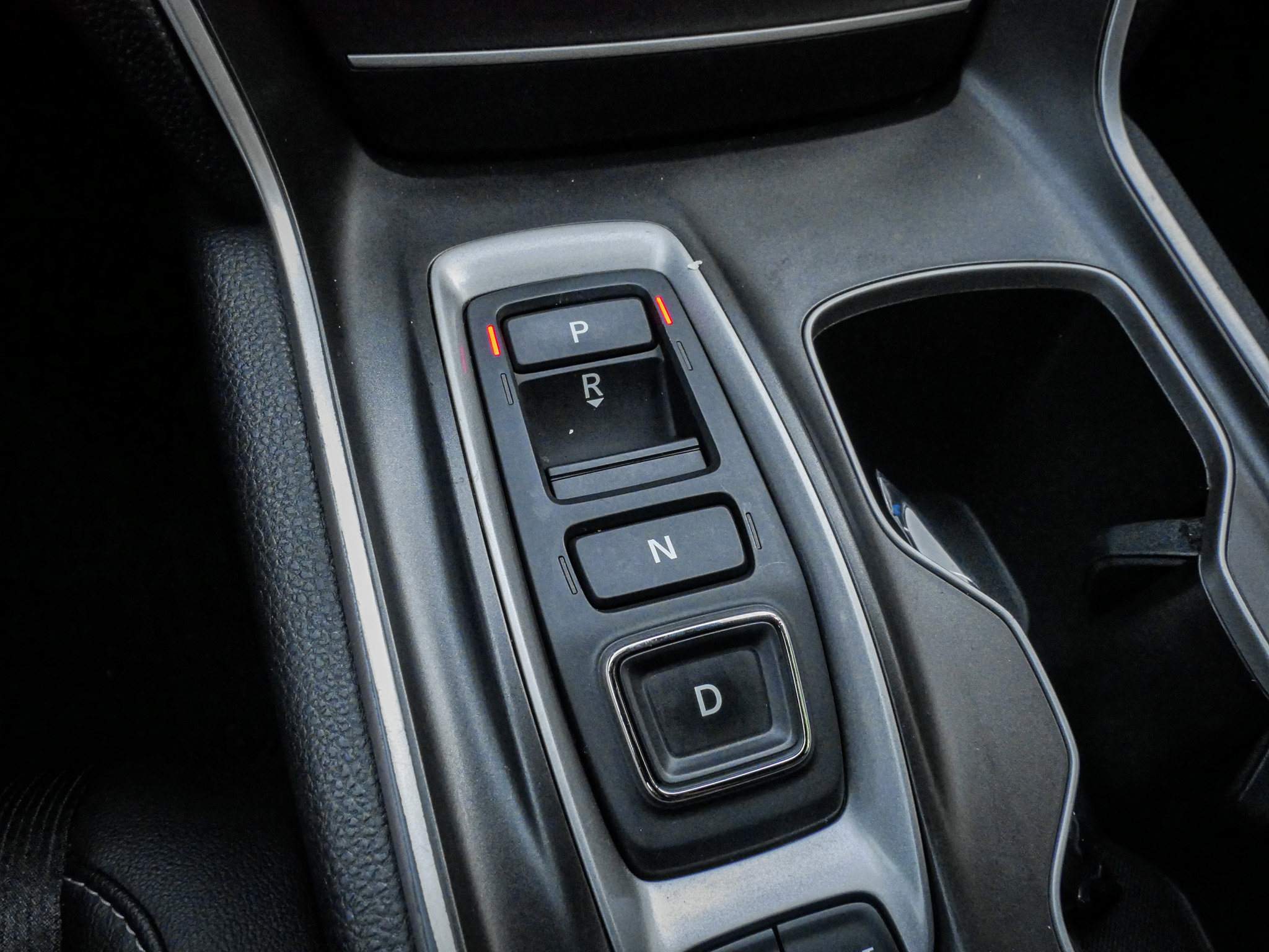 Used 2020 Honda Accord Sport image 25