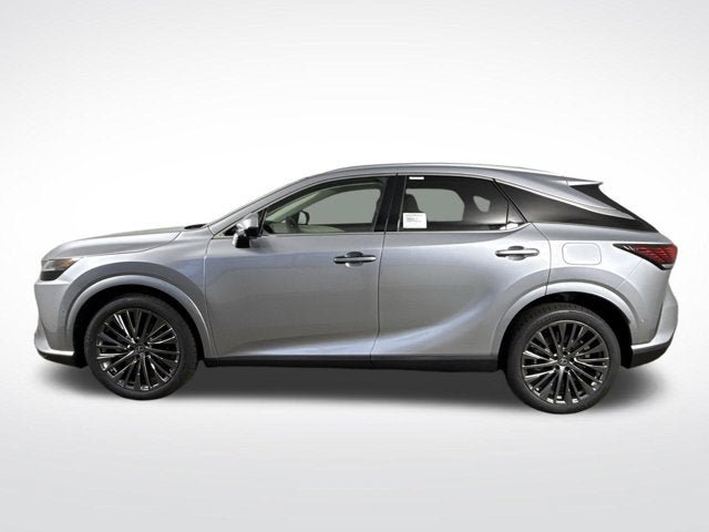 New 2026 Lexus RX 350 AWD w/ Convenience Package image 31
