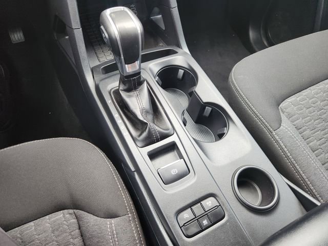 Used 2024 Ford Ranger XLT image 18