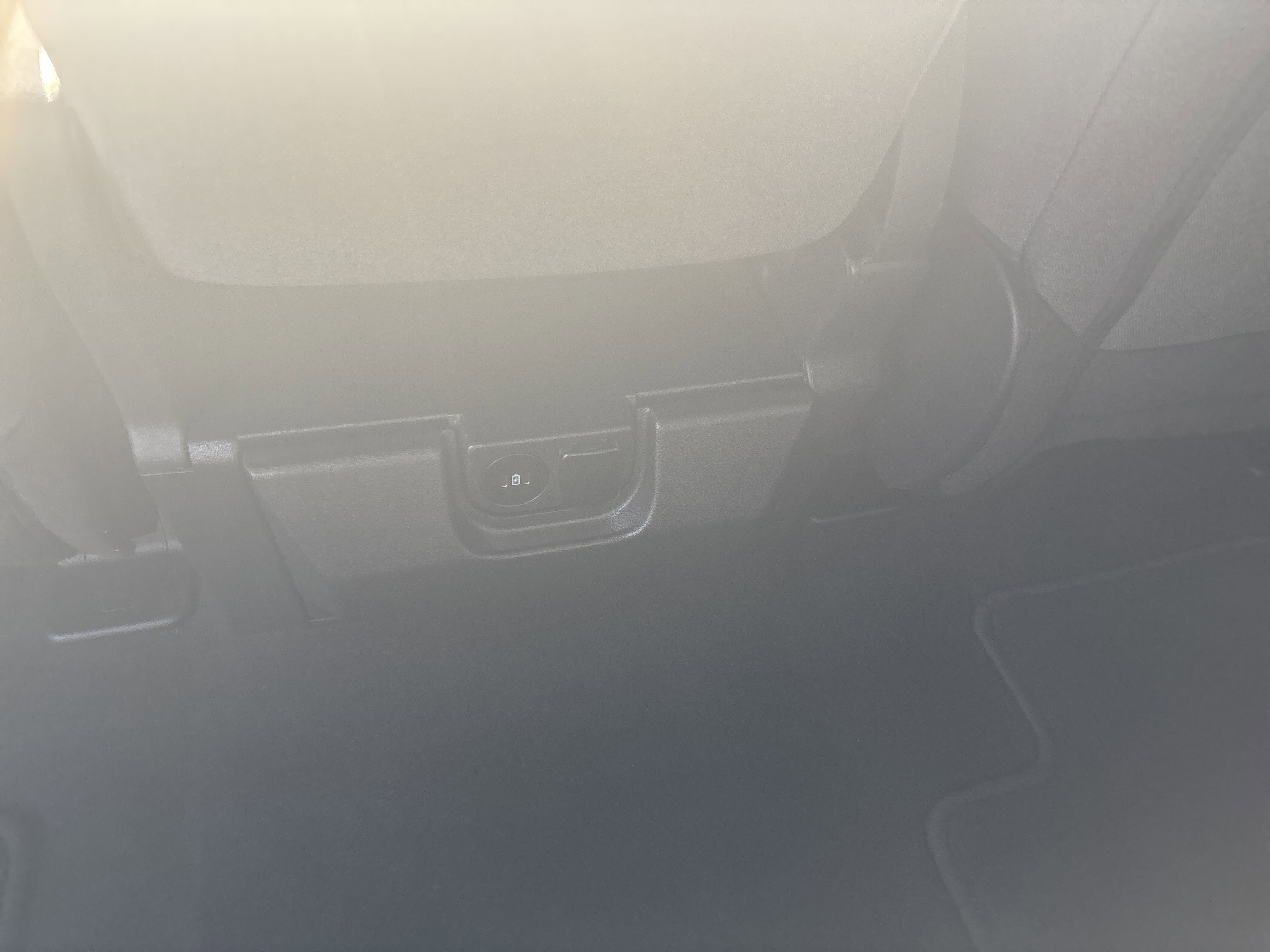 Used 2024 Ford F250 XLT image 14