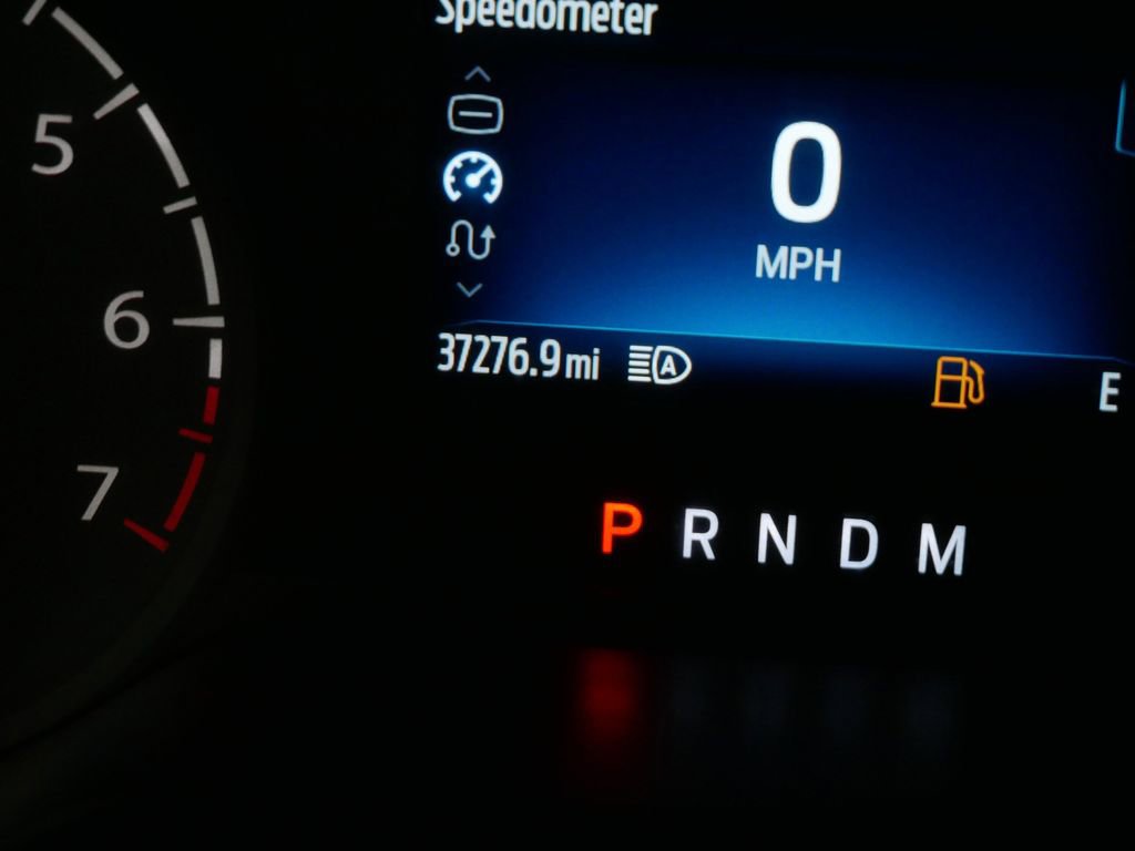 Used 2023 Ford F150 XLT w/ XTR Package image 30