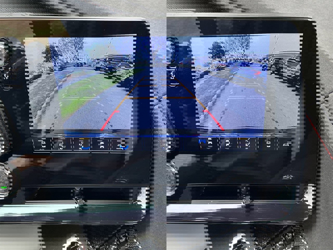 Used 2023 Chevrolet Corvette Stingray image 19