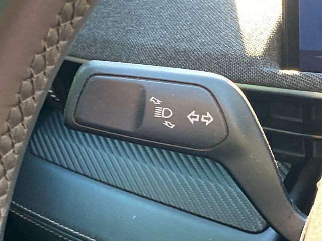 Used 2023 Ford Mustang Mach-E Premium RWD image 22