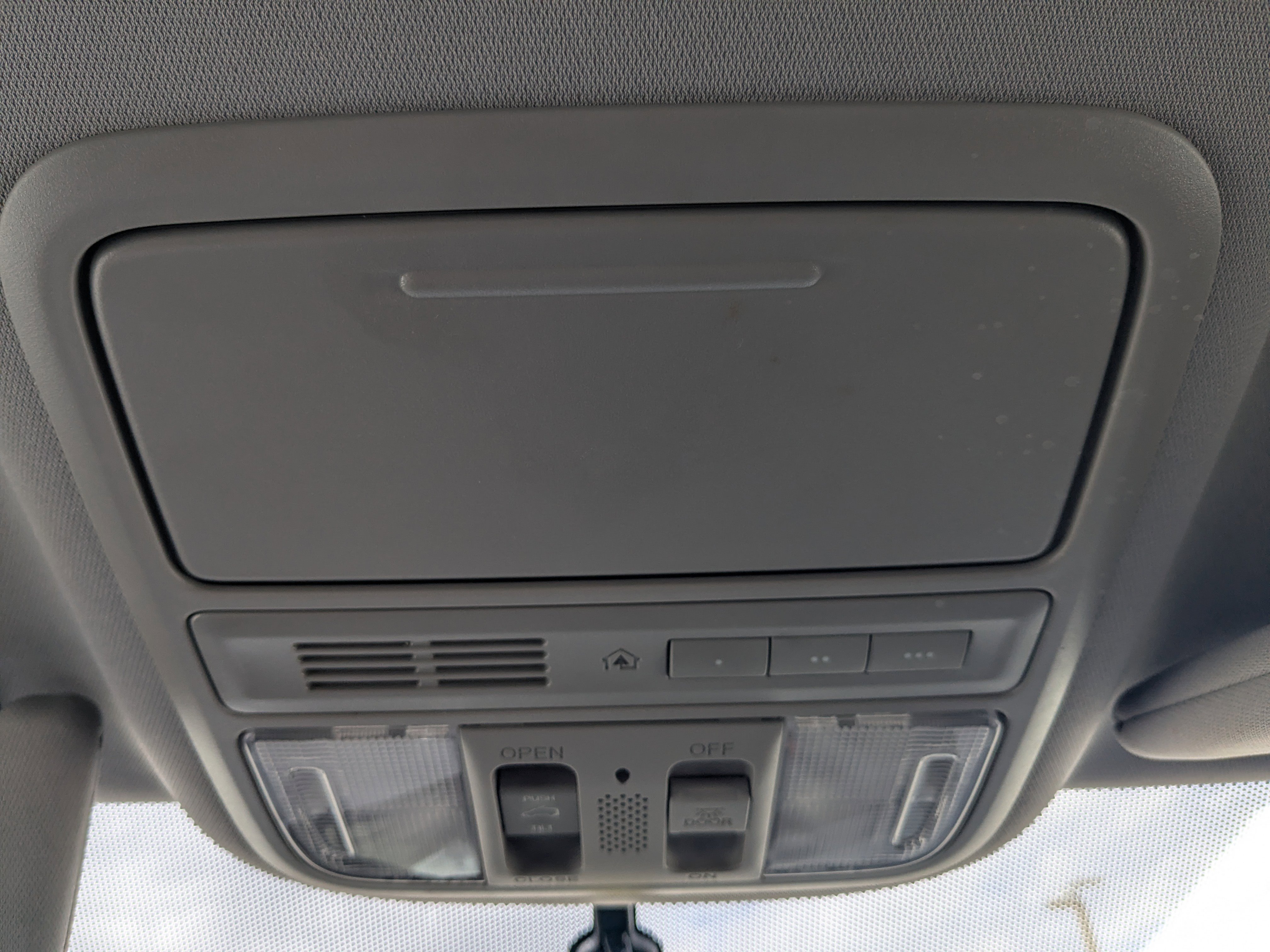 Used 2018 Honda Pilot EX-L image 31