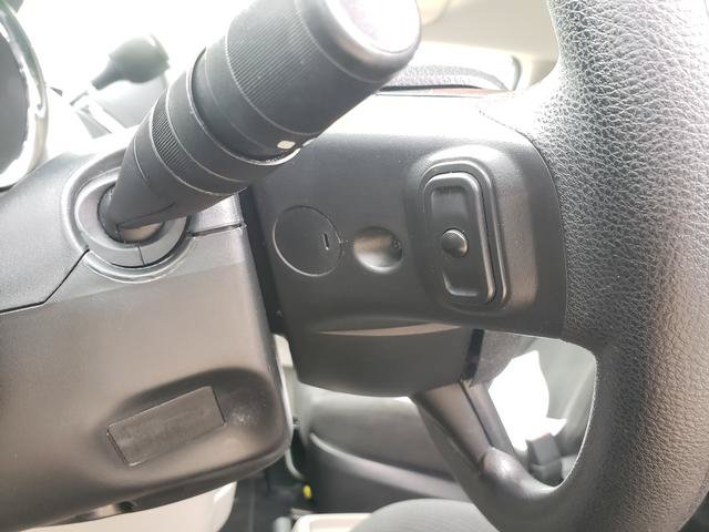 Used 2016 Dodge Grand Caravan SE w/ Quick Order Package 29E SE FWD image 21