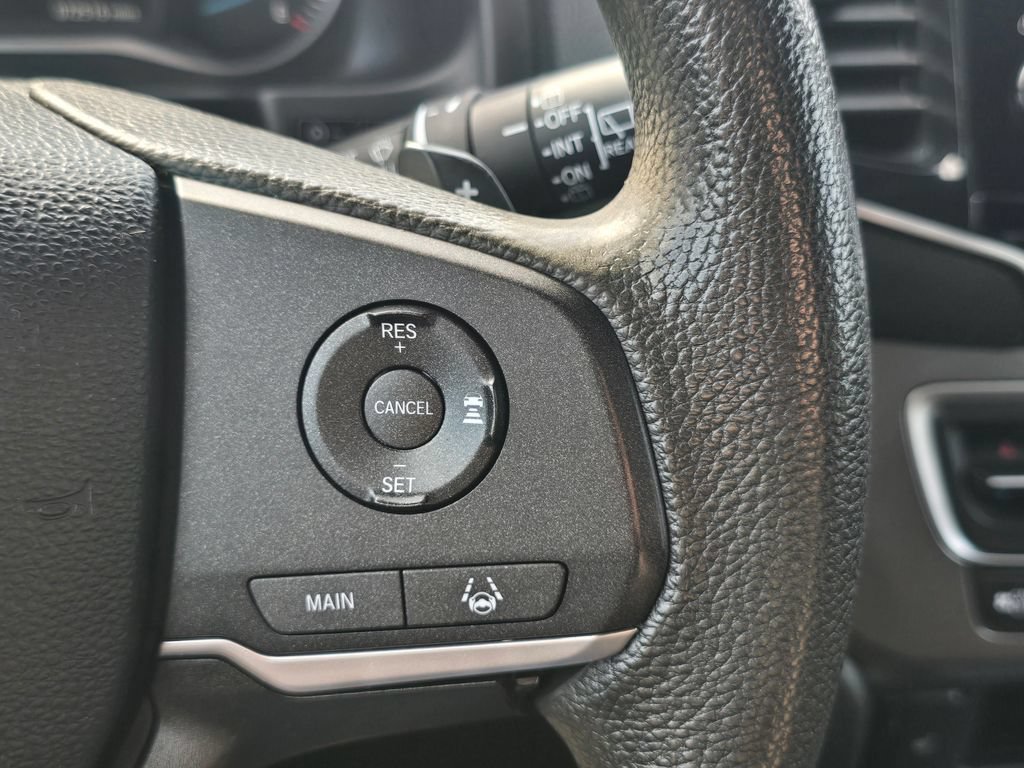 Used 2022 Honda Pilot Sport image 32