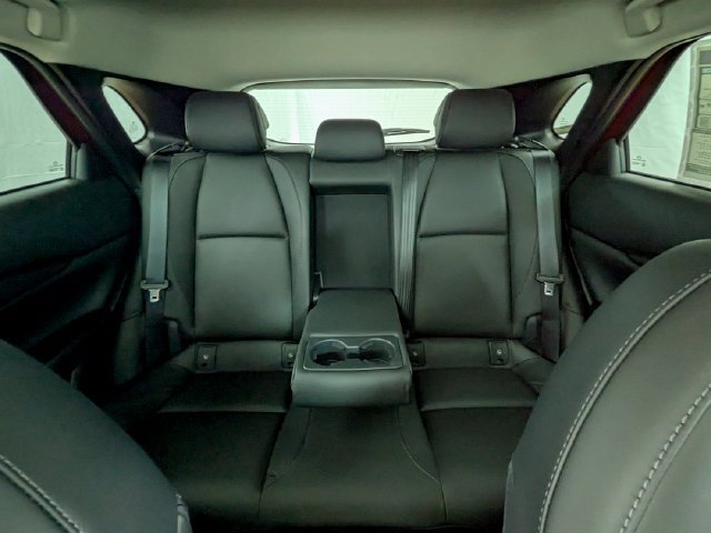 New 2026 MAZDA CX-30 AWD 2.5 S image 15