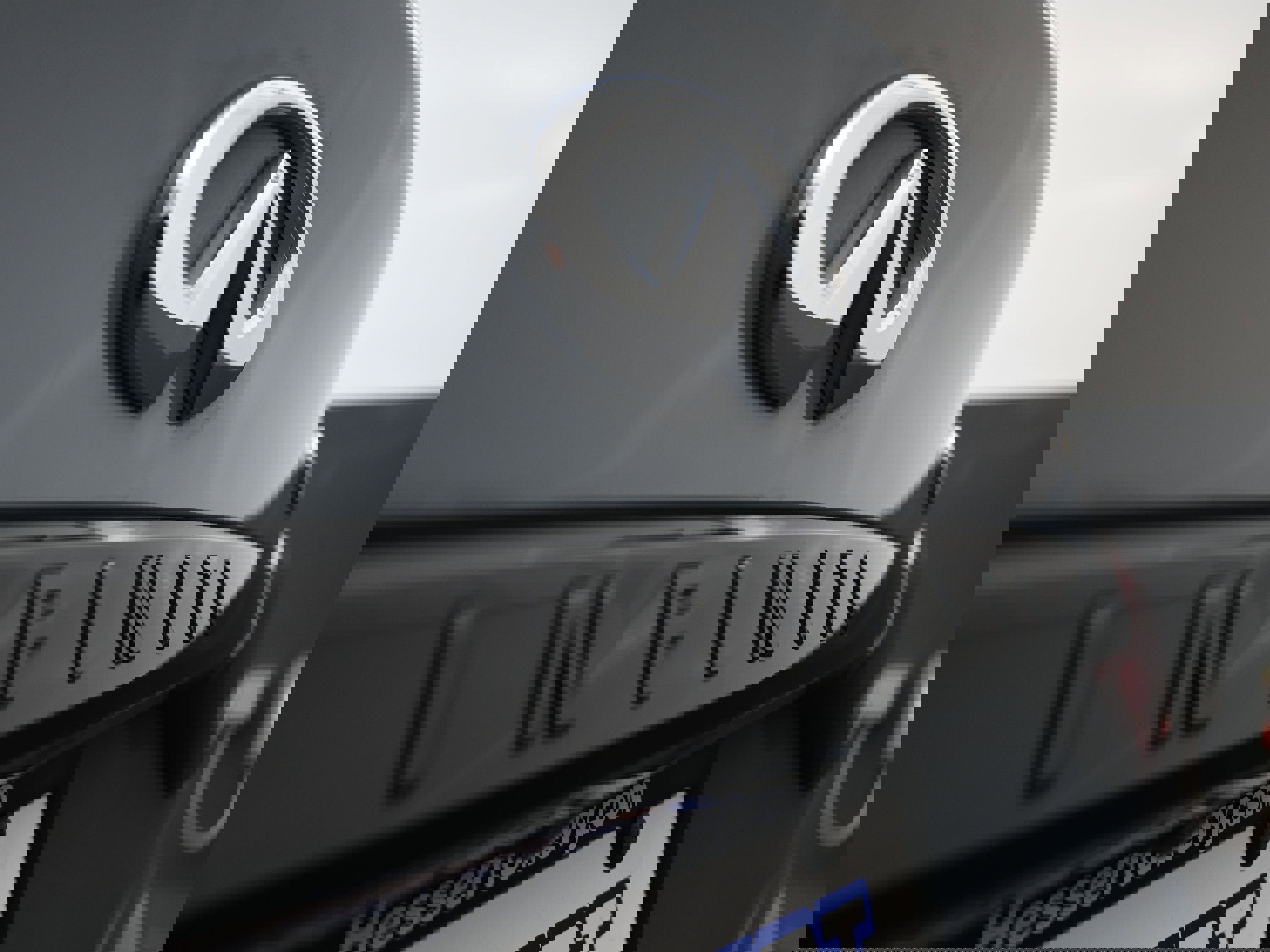 Used 2022 INFINITI Q50 Red Sport 400 image 90