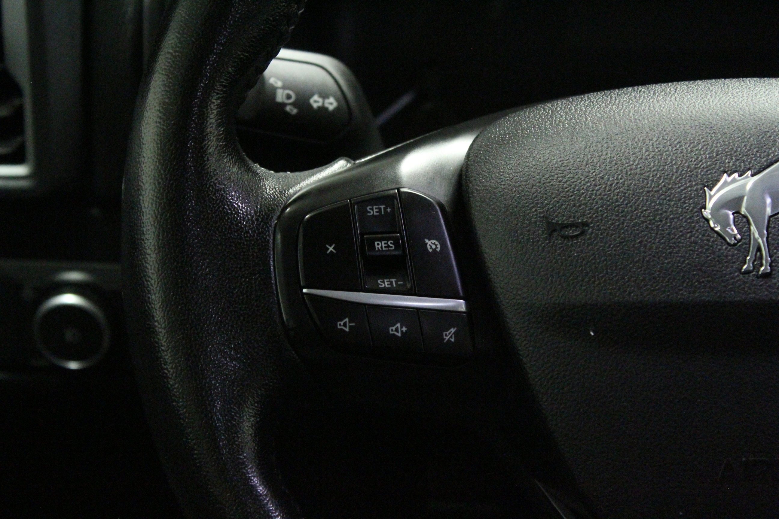 Used 2022 Ford Bronco Sport Big Bend AWD/4WD image 23