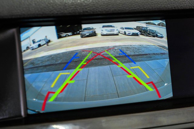 Used 2013 BMW 535i Sedan RWD image 23