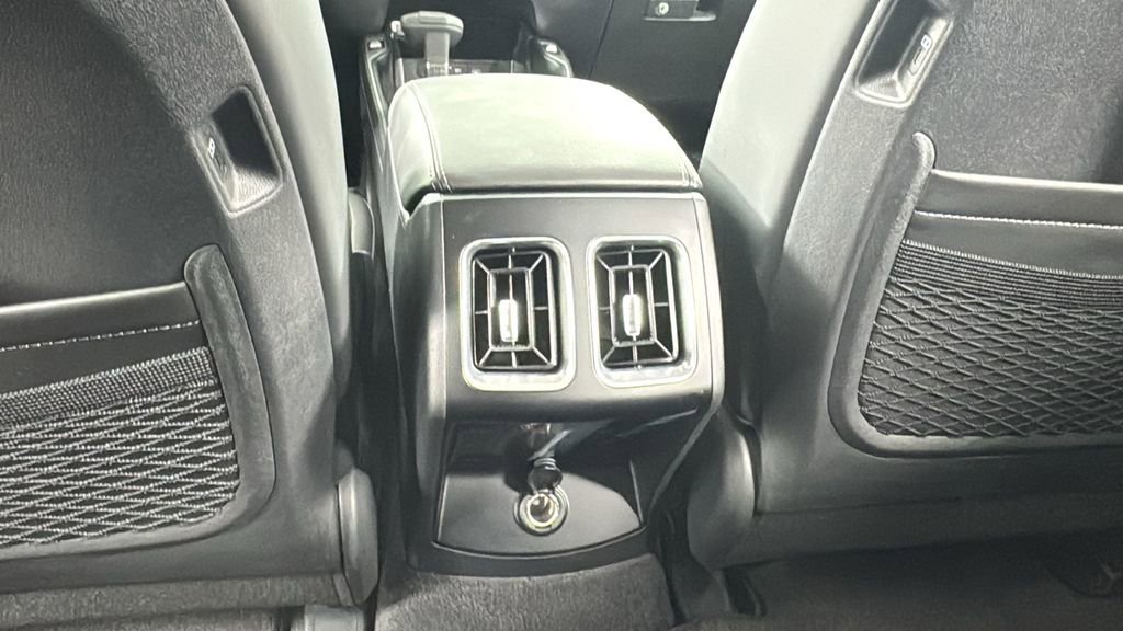 New 2026 Kia Sorento S image 35