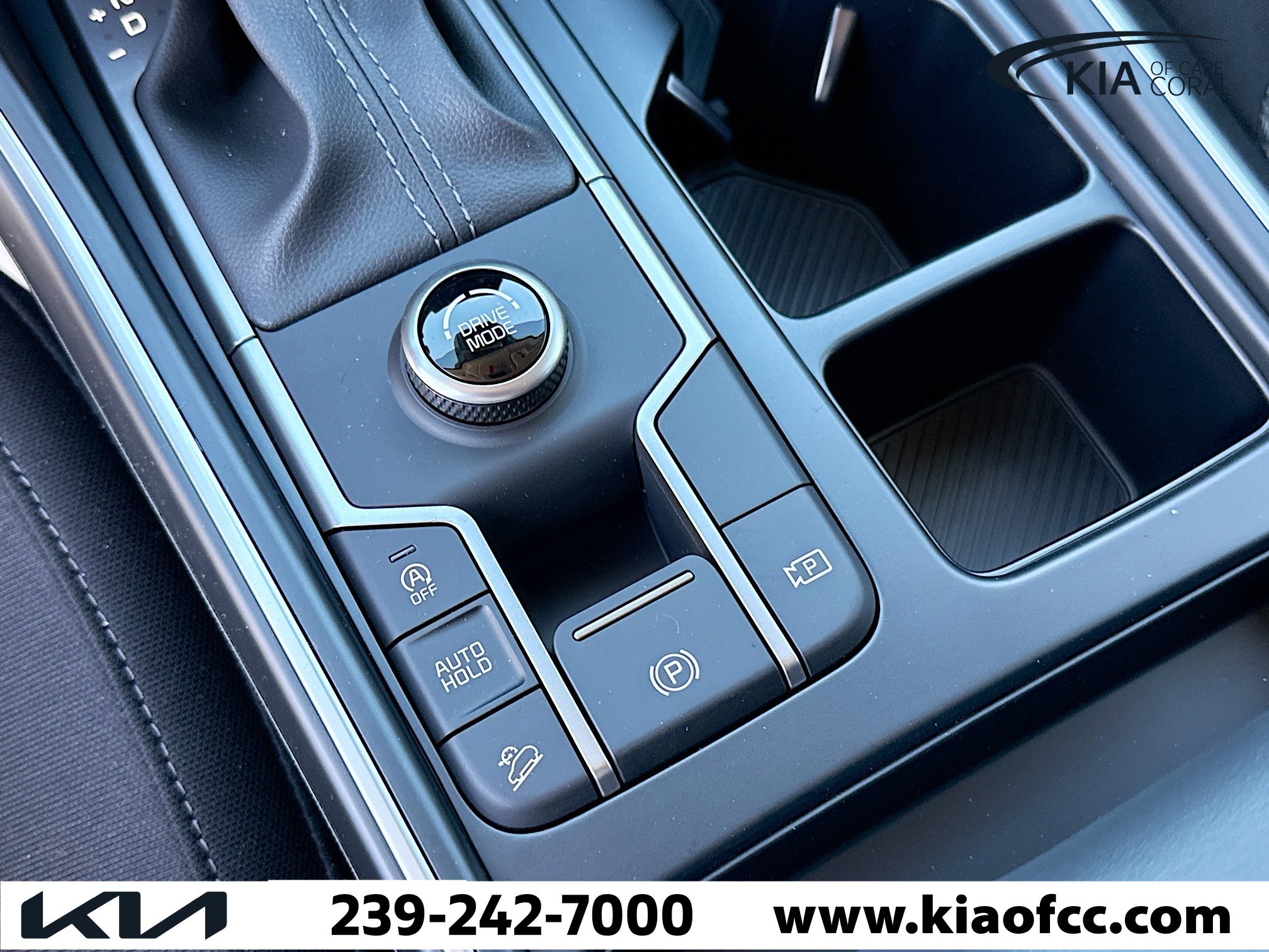 New 2026 Kia Sorento LX image 28