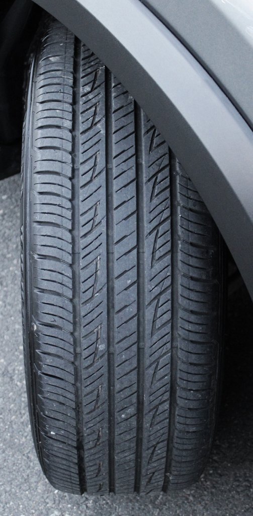 Certified 2024 Nissan Pathfinder S image 14