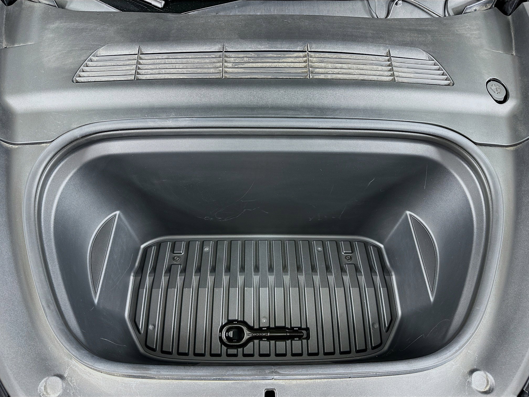 Used 2022 Tesla Model Y Performance image 31