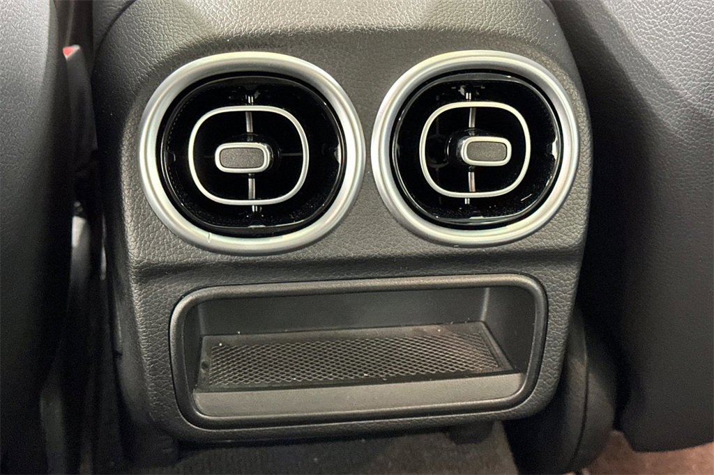 Used 2023 Mercedes-Benz C 300 Sedan image 14