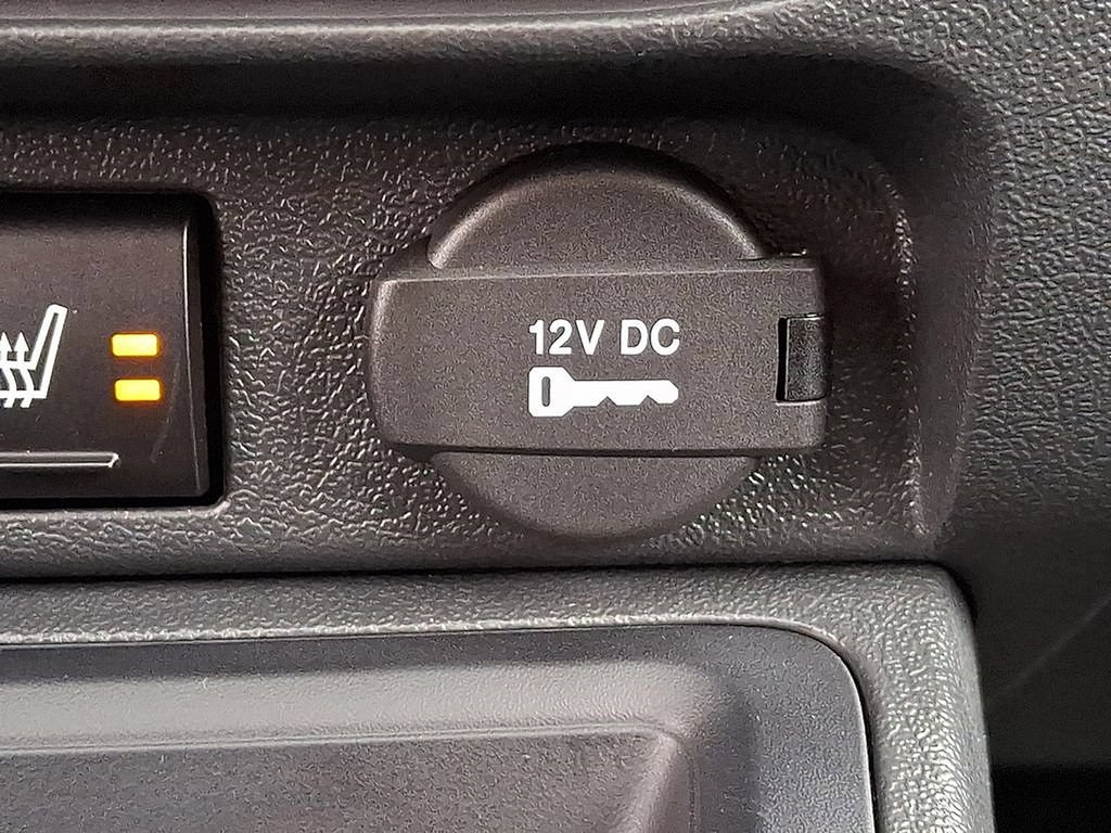 Used 2016 Jeep Patriot High Altitude AWD/4WD image 28